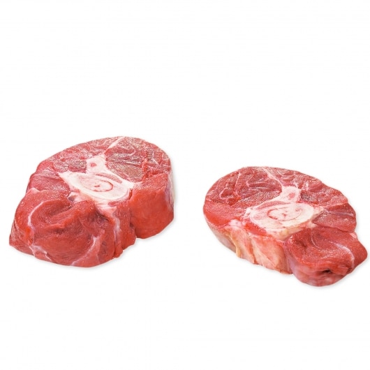 Veal Osso Buco Hindshank 1.5